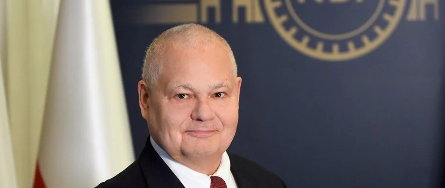 NBP liczy na stabilną inflację. Glapiński zapowiada pauzę w cięciach stóp