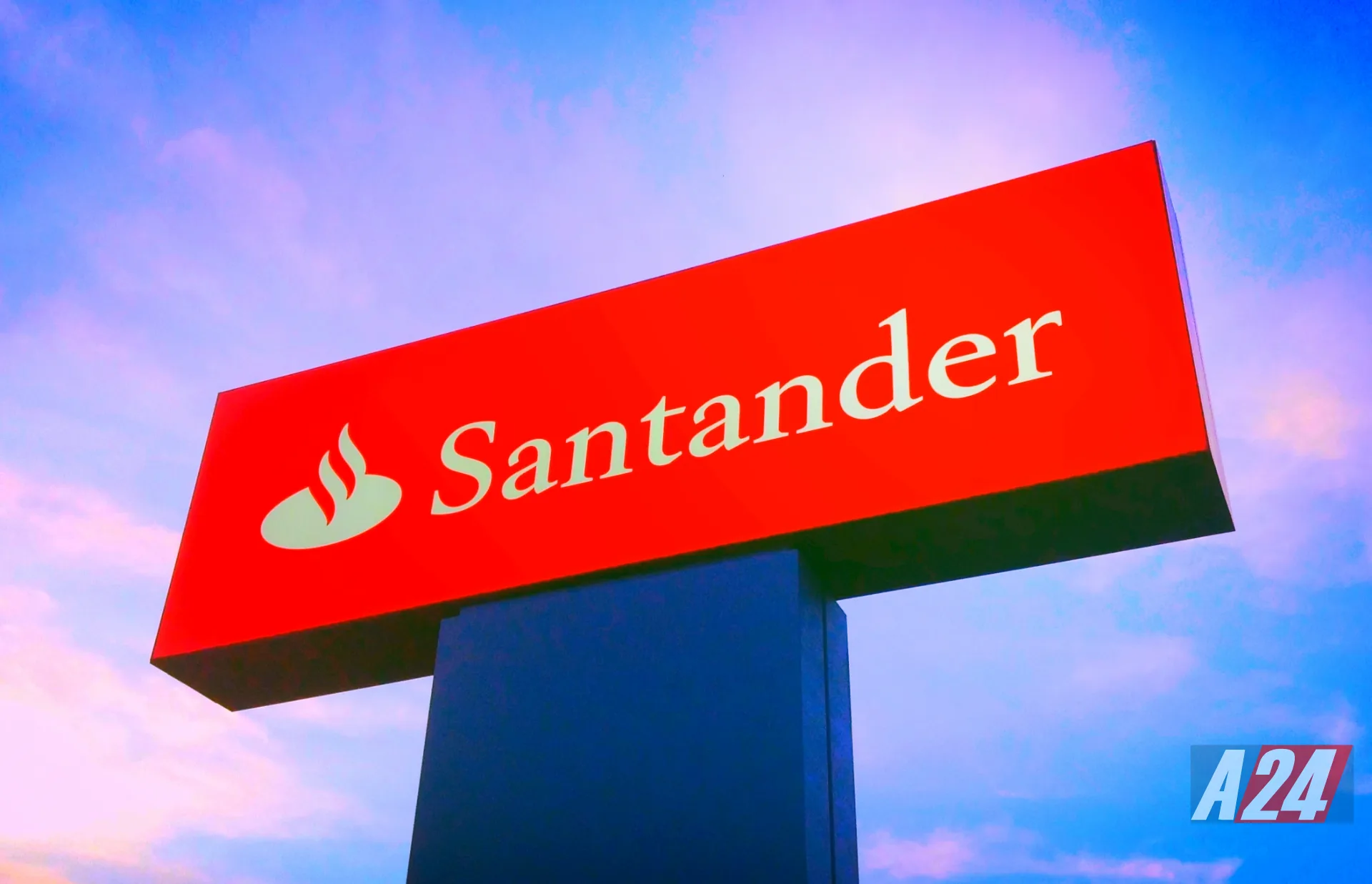 ⚠️ Zorganizowane kradzieże z bankomatów. Policja bada masowe wypłaty z kont klientów